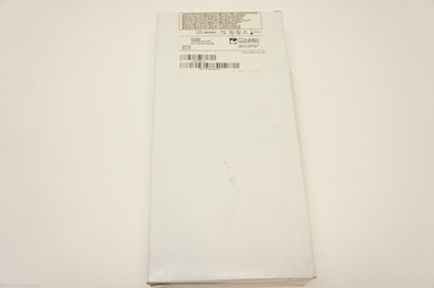 9725A ~ ConMed Meniscectomy Electrode Mini Kit Standard Design (x)